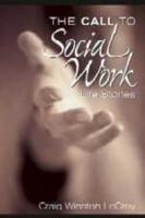 The Call to Social Work