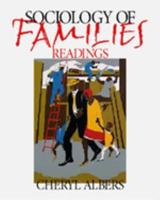 Sociology of Families: Readings