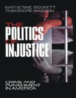 The Politics of Injustice