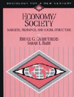 Economy/society