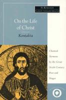 On the Life of Christ