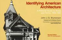 Identifying American Architecture