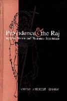 Providence and the Raj