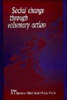 Social Change Throuh Voluntary Action