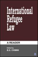 International Refugee Law: A Reader