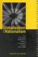 Globalization and Nationalism