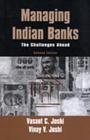 Managing Indian Banks
