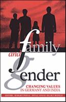 Family and Gender
