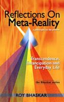 Reflections on Meta-Reality