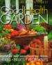 The Good Health Garden