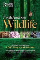 "Reader's Digest" North American Wildlife