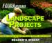 Landscape Projects