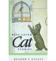 Best-Loved Cat Stories