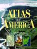 Atlas of America