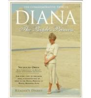 Diana