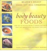 Body & Beauty Foods