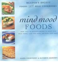 Mind & Mood Foods