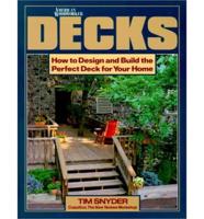 Decks