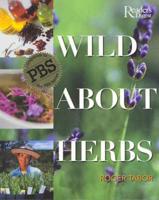 Wild About Herbs