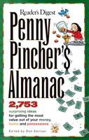 Penny Pincher's Almanac