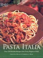 Pasta Italia