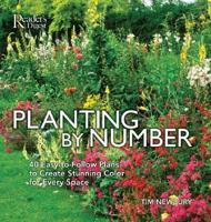 Planting by Number