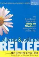 Allergy & Asthma Relief