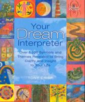 Your Dream Interpreter