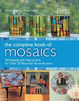 The Complete Book of Mosaics