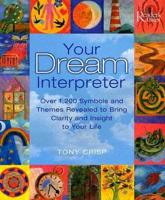 Your Dream Interpreter