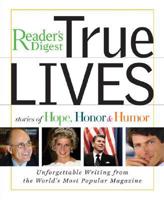 Reader's Digest True Lives