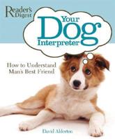 Your Dog Interpreter