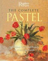 The Complete Pastel Set