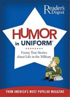 Humor in Uniform