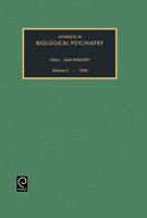 Advances in Biological Psychiatry. Vol. 2