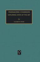 Managing Changes