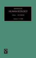 Adv Hum Ecology V 7
