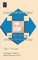 A Matter of Ethics