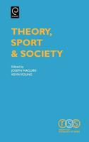 Theory, Sport & Society