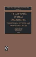 The Economics of Skills Obsolescence