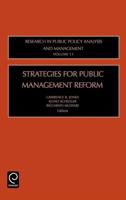 Strat Pub Manag Reform Rpp13h