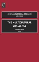 The Multicultural Challenge