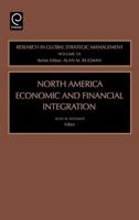 North Amer Econ Finan Integ Rgsm10h