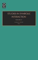 Studies Symbol Interact Ssi27h