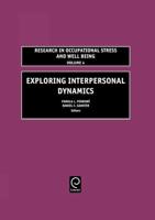 Exploring Interpersonal Dynamics