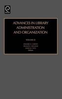 Adv Library Admin Alao V22
