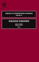 Railroad Economics