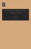 Studies in Law Pol Soc Slps39h