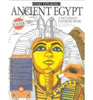 Start Exploring Ancient Egypt