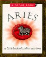 Aries